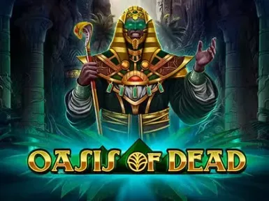 Novibet Casino screenshot