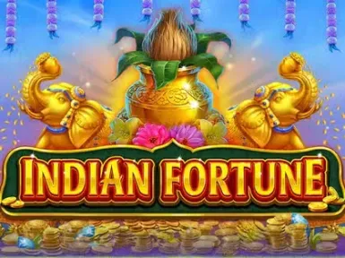 Novibet Casino screenshot